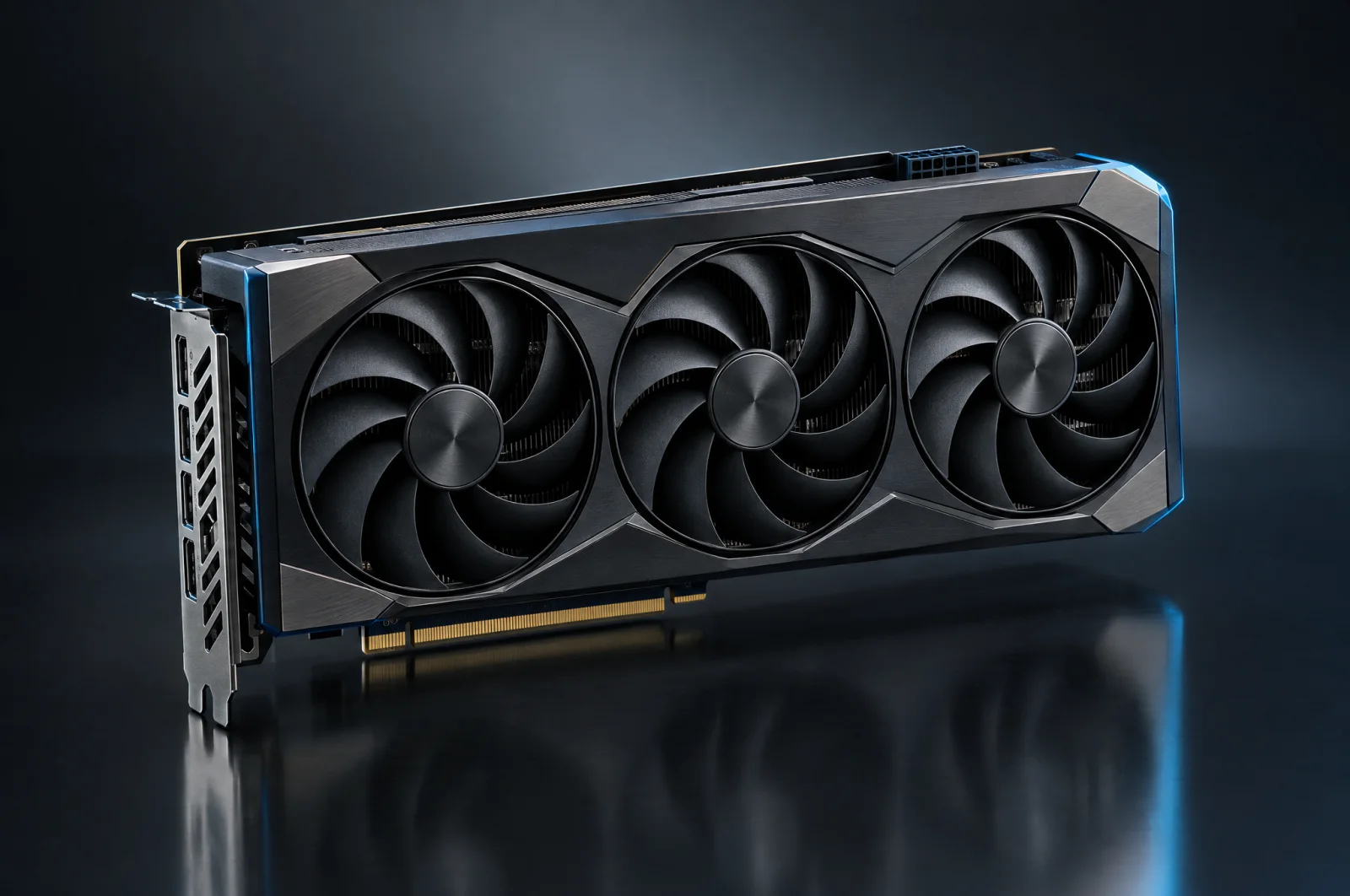 GIGABYTE RTX 5060 WINDFORCE OC